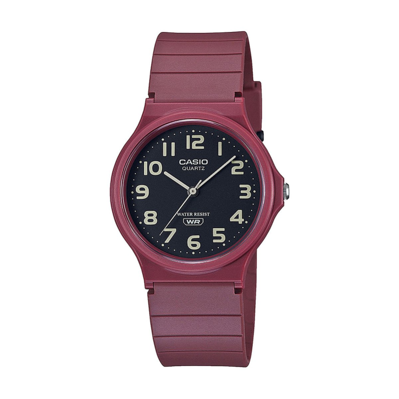 Часовник Casio MQ-24UC-4BEF