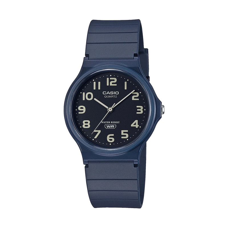 Часовник Casio MQ-24UC-2BEF
