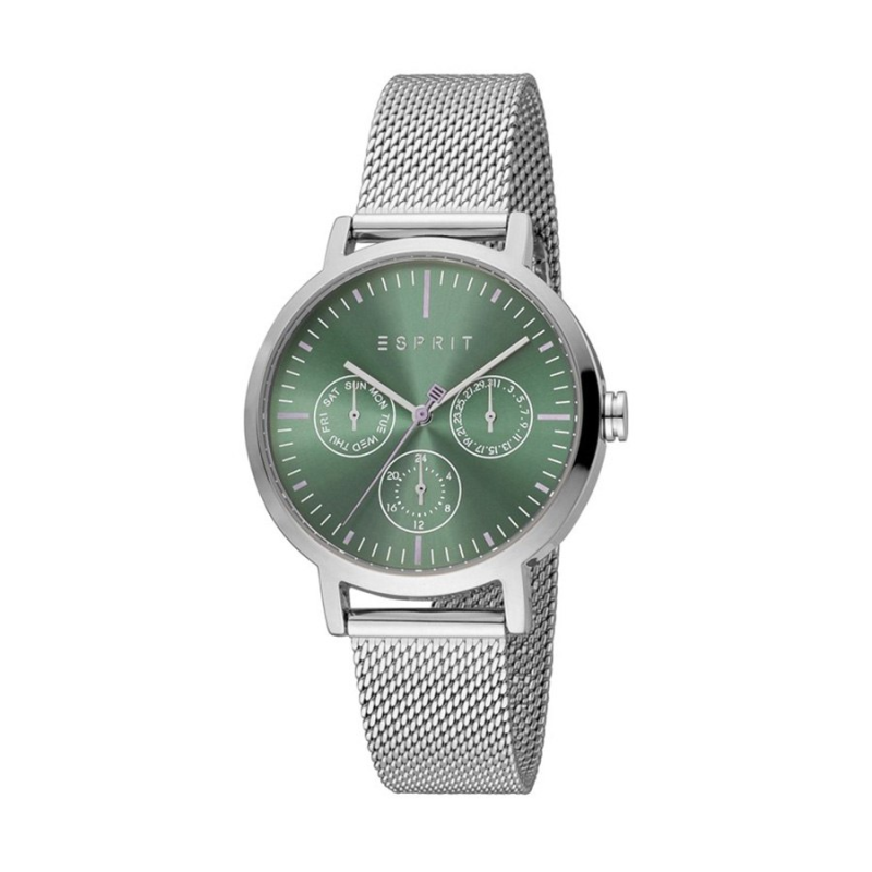 Часовник Esprit ES1L364M0055