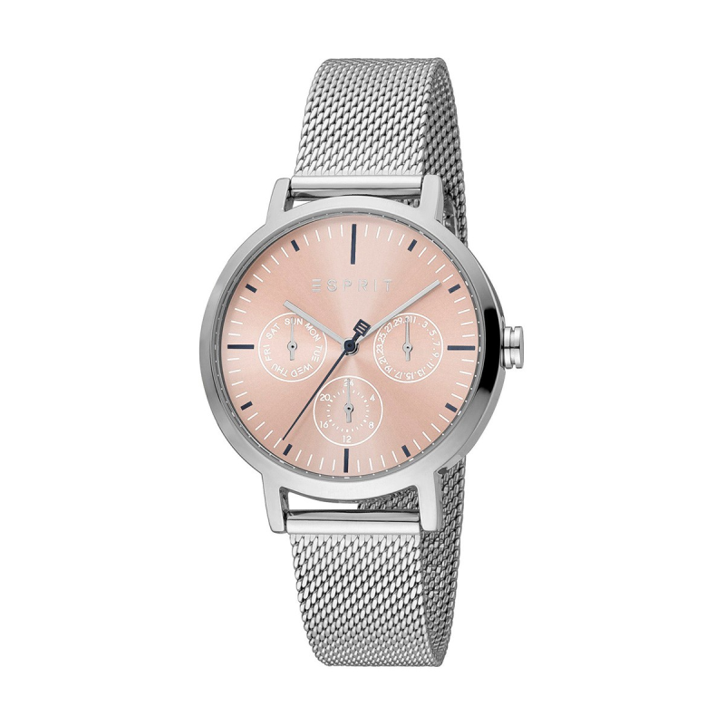 Часовник Esprit ES1L364M0065