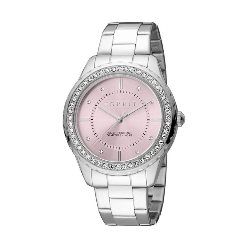 Часовник Esprit ES1L353M0065