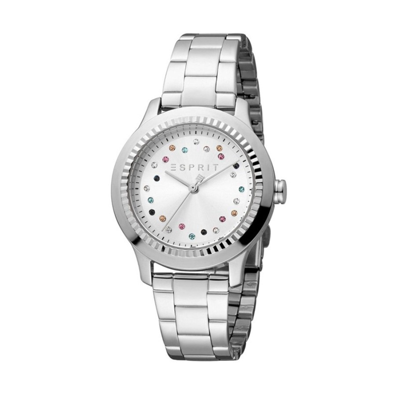 Часовник Esprit ES1L351M0065