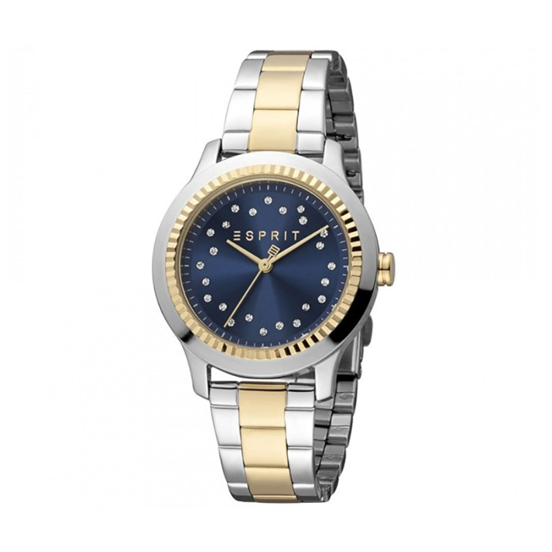Часовник Esprit ES1L351M0125