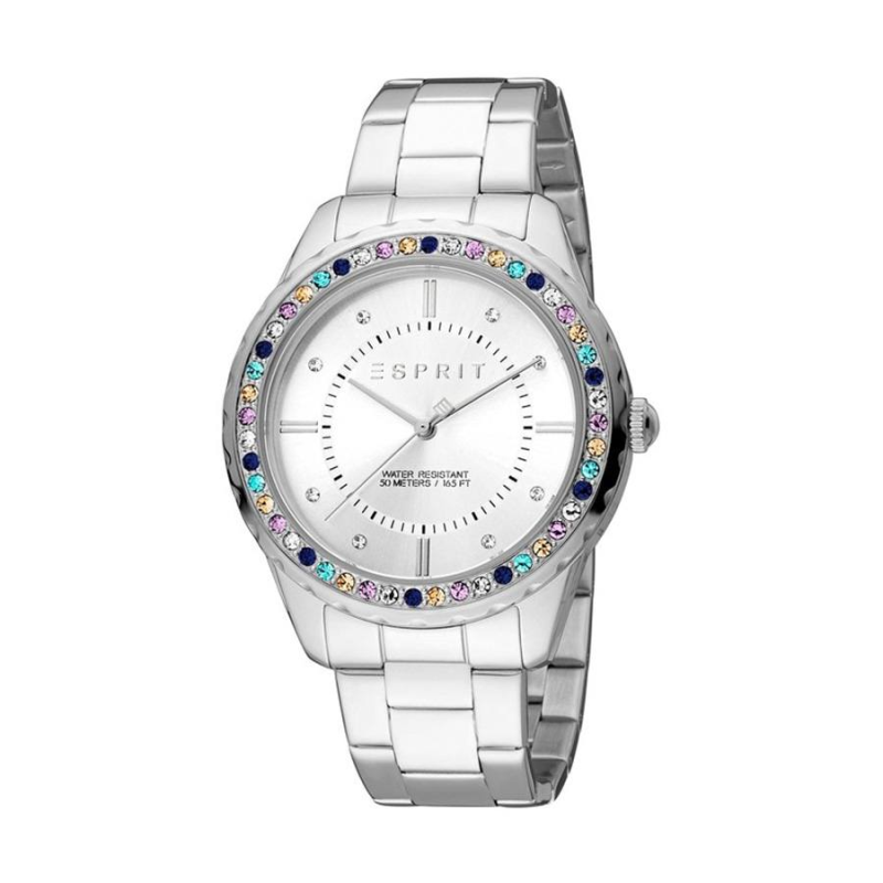 Часовник Esprit ES1L353M0055