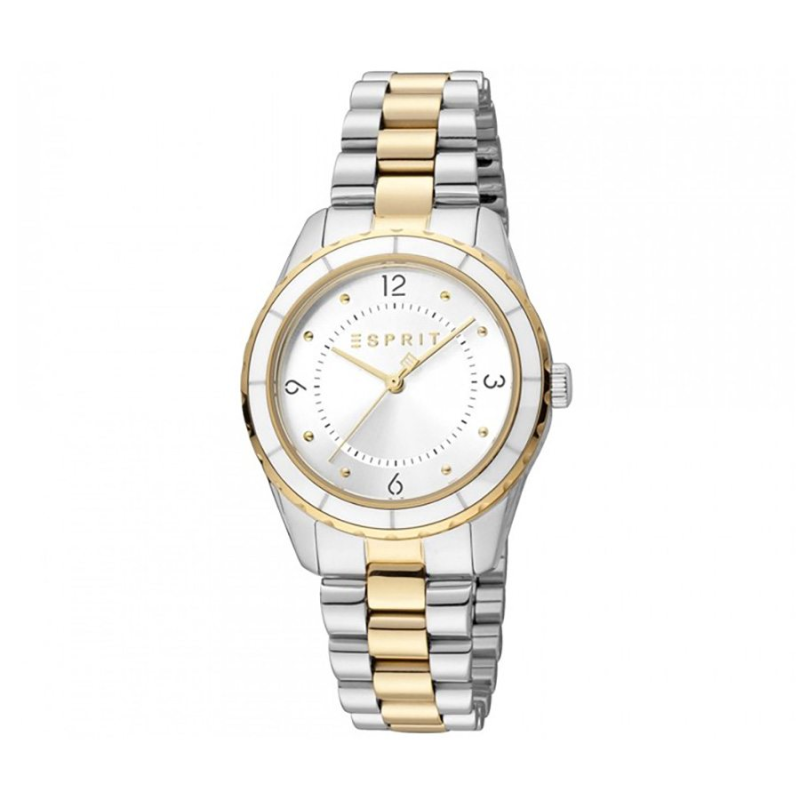 Часовник Esprit ES1L348M0085