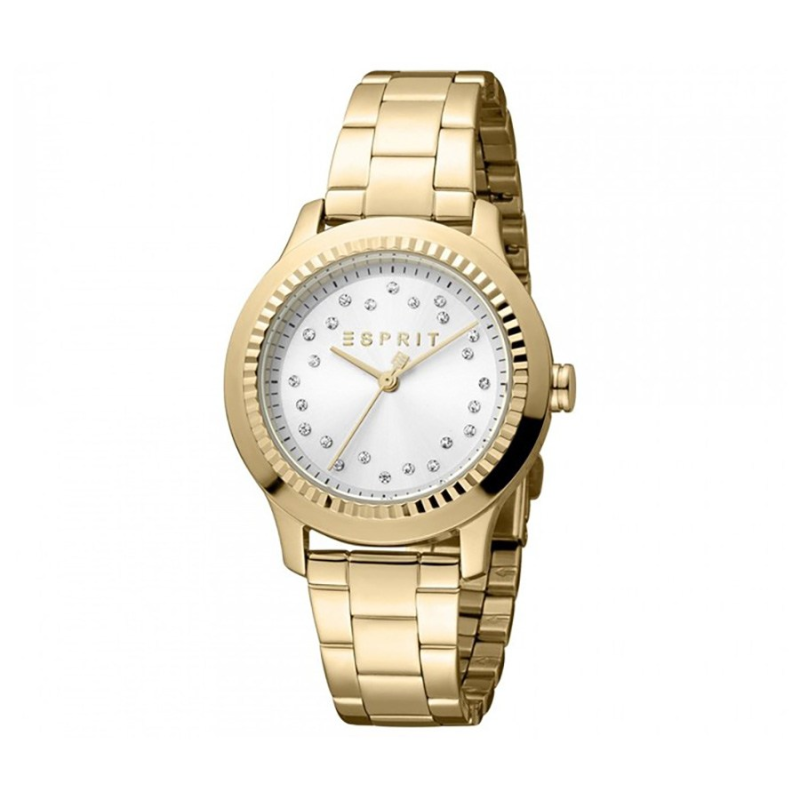Часовник Esprit ES1L351M0085