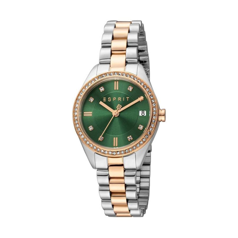 Часовник Esprit ES1L341M0125