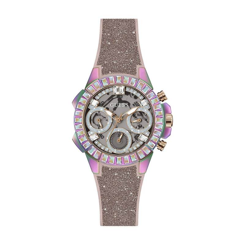 Часовник Guess GW0313L4