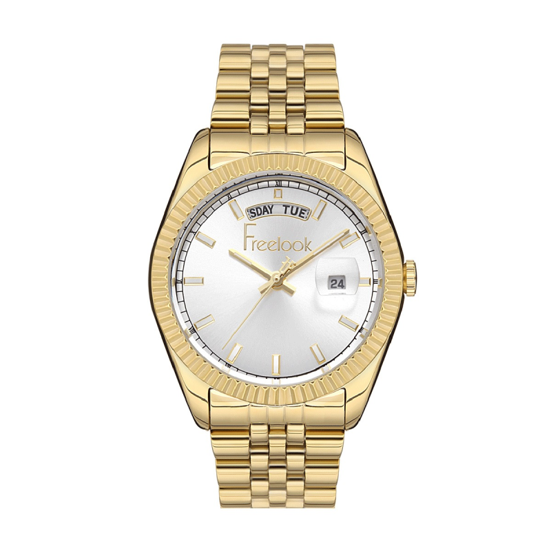 Часовник Freelook FL.1.10229-6