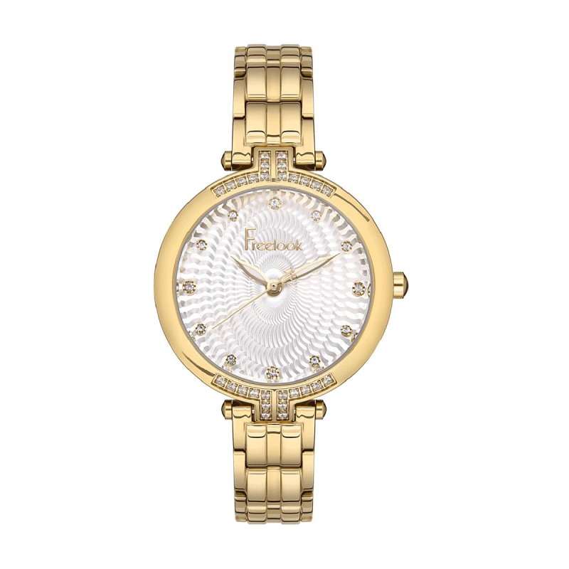 Часовник Freelook FL.1.10232-2