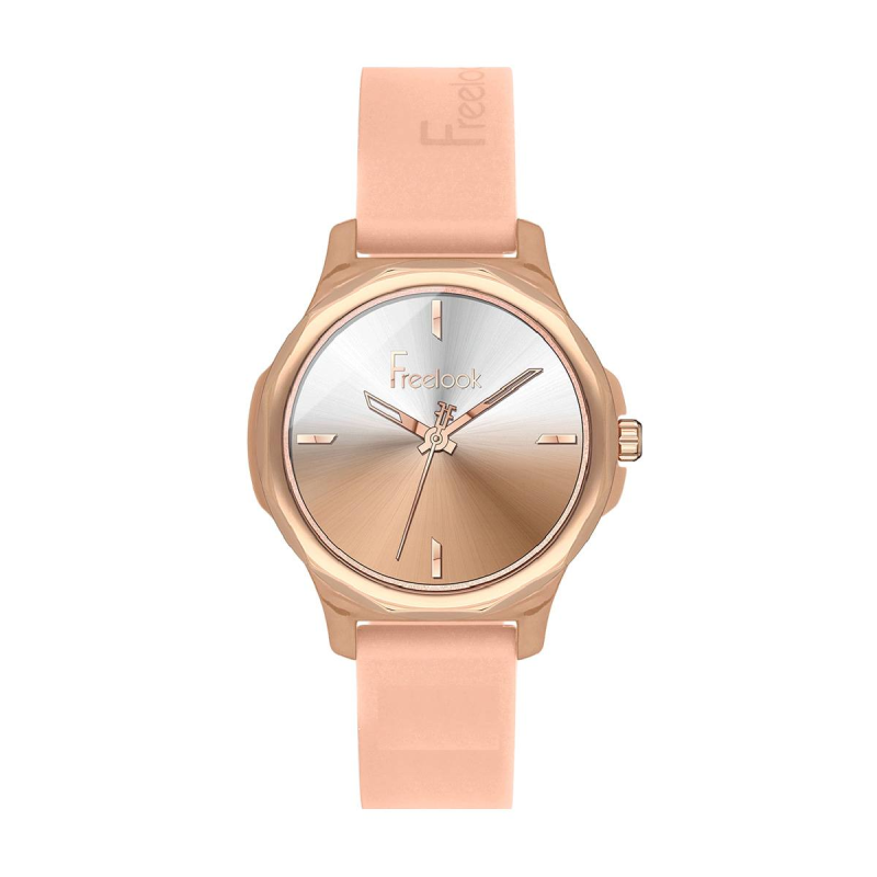 Часовник Freelook FL.1.10227-2