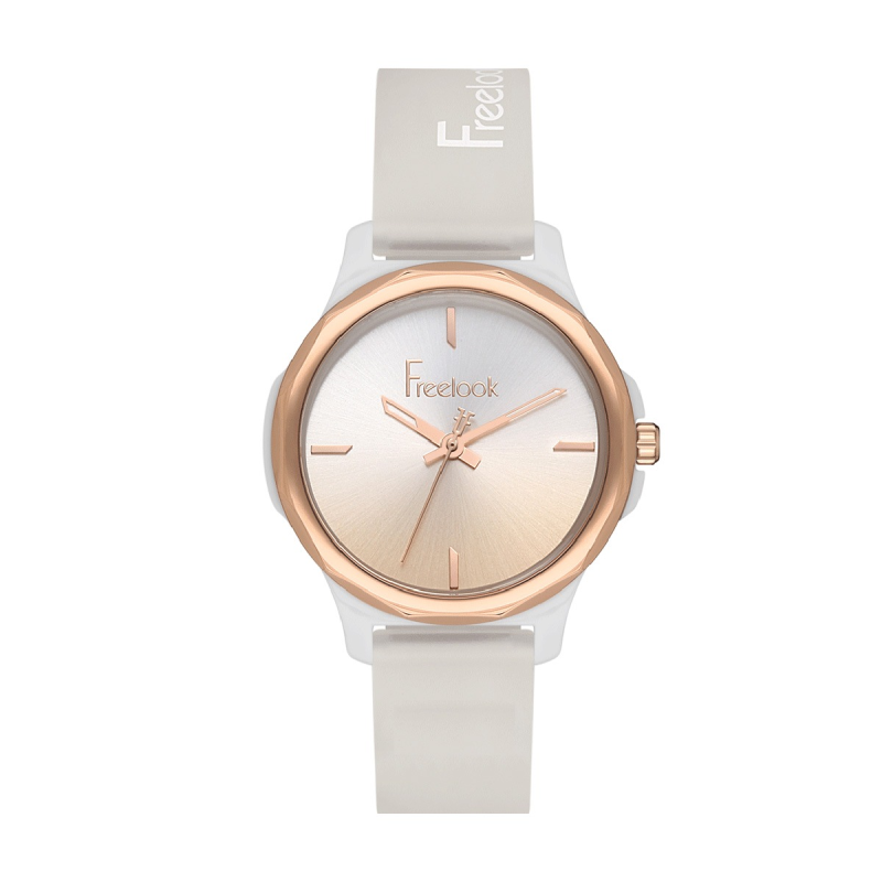 Часовник Freelook FL.1.10227-1