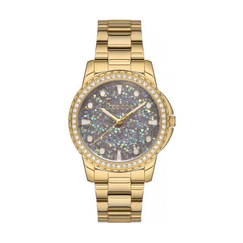 Часовник Freelook FL.1.10226-3