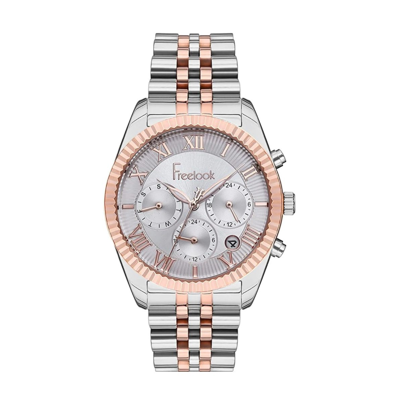 Часовник Freelook FL.1.10073-2