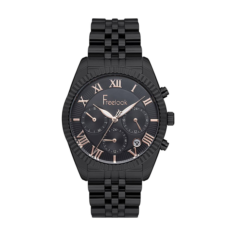 Часовник Freelook FL.1.10073-4