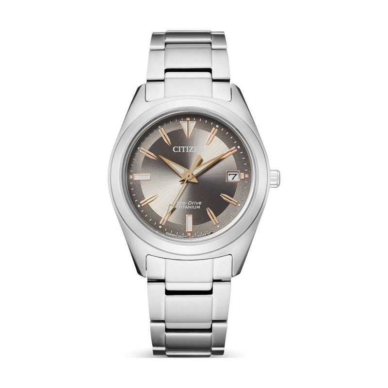 Часовник Citizen FE6150-85H