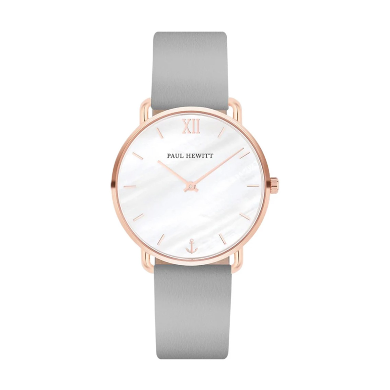 Часовник Paul Hewitt PH-M-R-P-31S