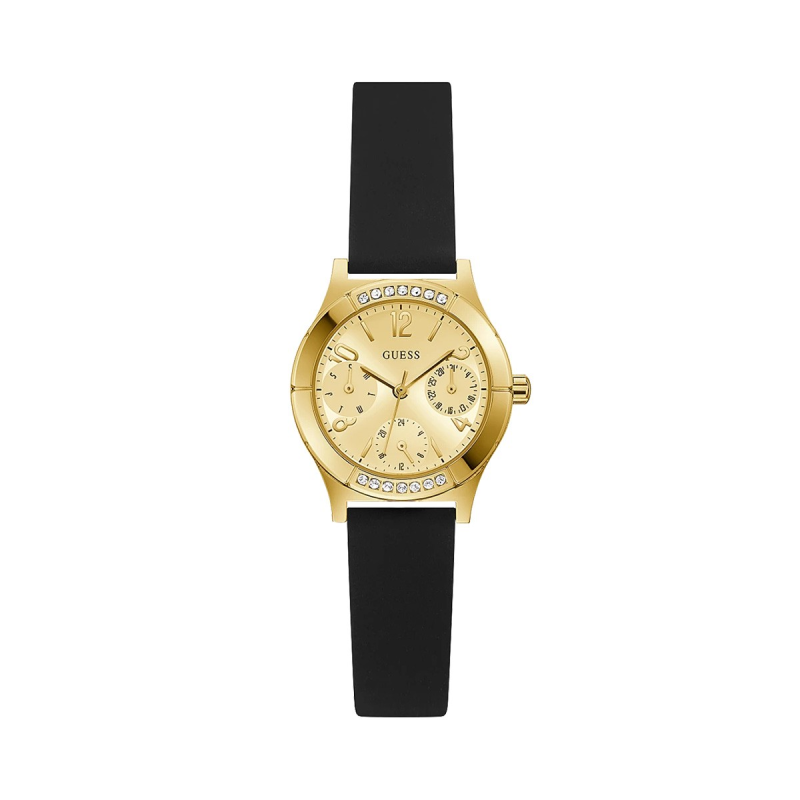 Часовник Guess GW0451L1