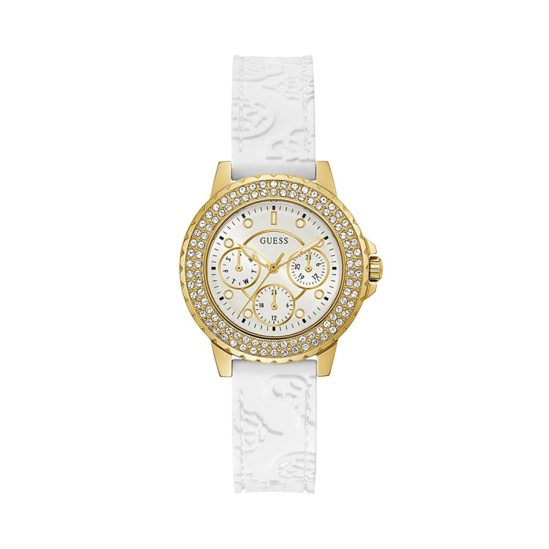 Часовник Guess GW0411L1