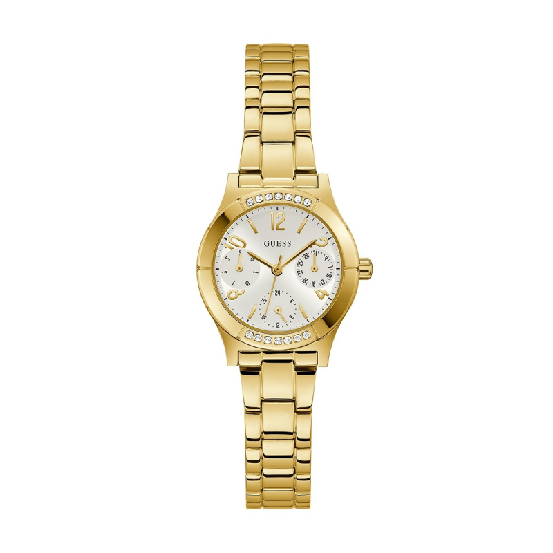 Часовник Guess GW0413L2