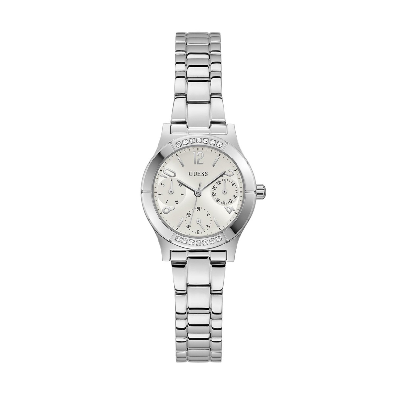 Часовник Guess GW0413L1