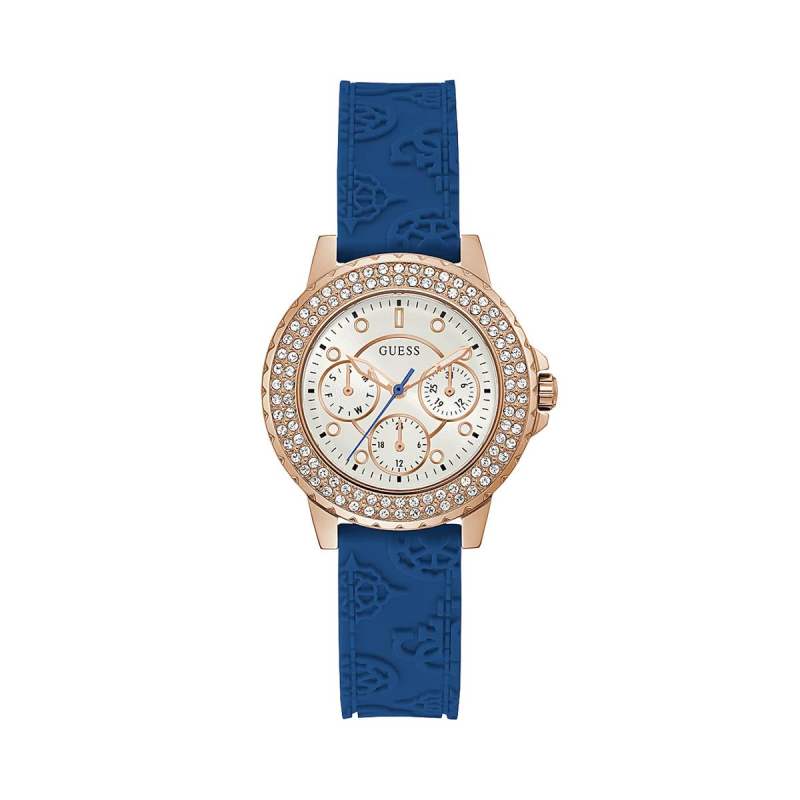 Часовник Guess GW0411L2