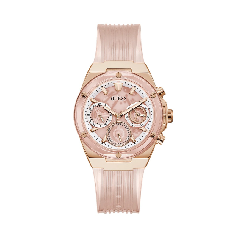 Часовник Guess GW0409L3