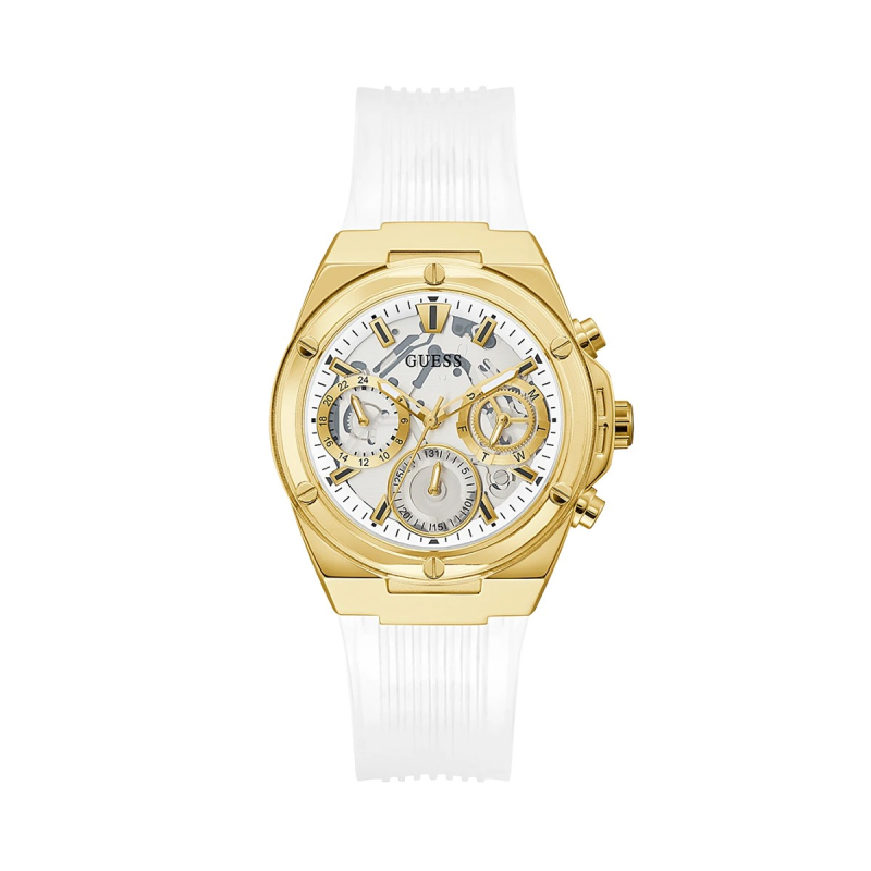 Часовник Guess GW0409L2