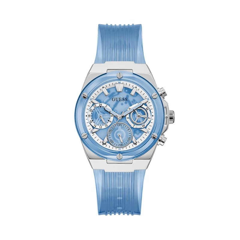 Часовник Guess GW0409L1
