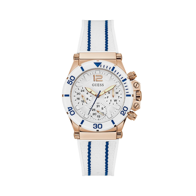 Часовник Guess GW0406L2