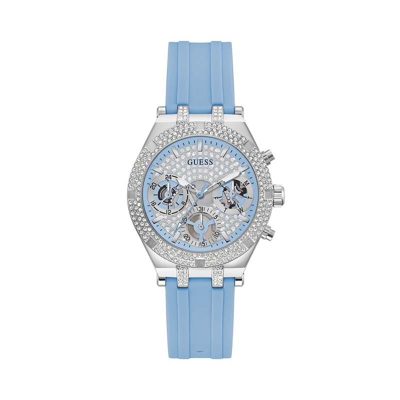 Часовник Guess GW0407L1
