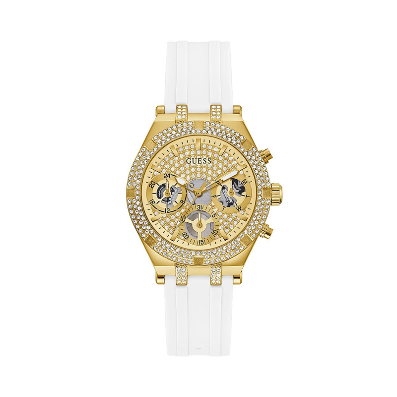 Часовник Guess GW0407L2