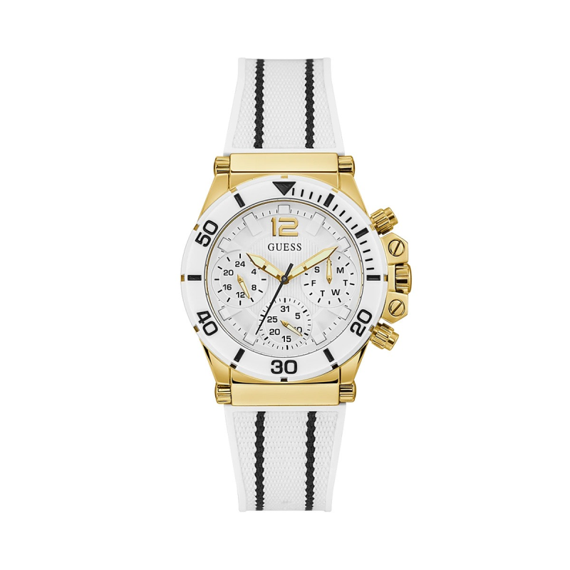 Часовник Guess GW0406L1