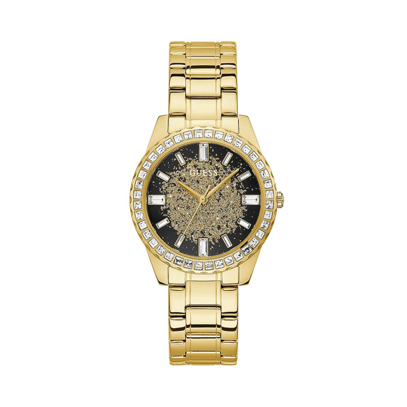 Часовник Guess GW0405L2
