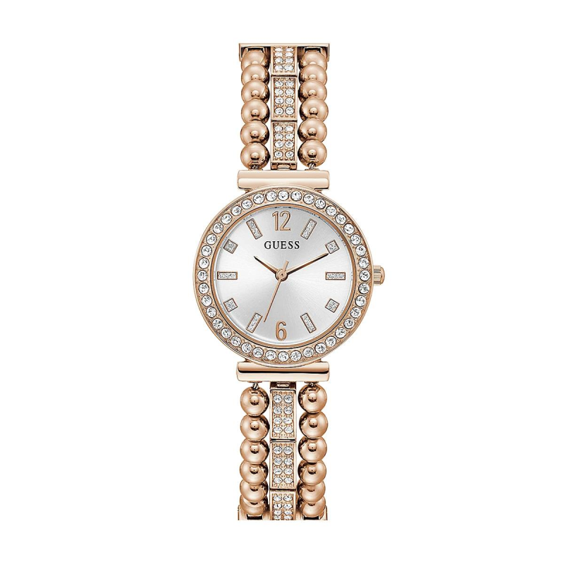 Часовник Guess GW0401L3