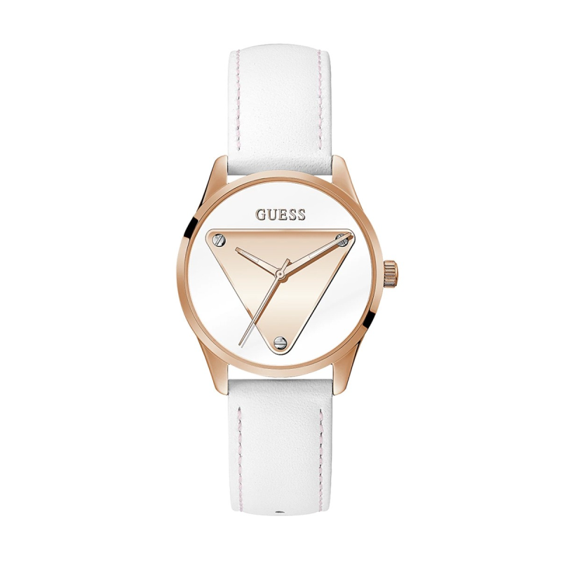 Часовник Guess GW0399L2