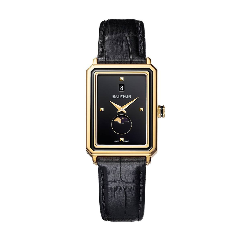 Часовник Balmain B4412.32.66
