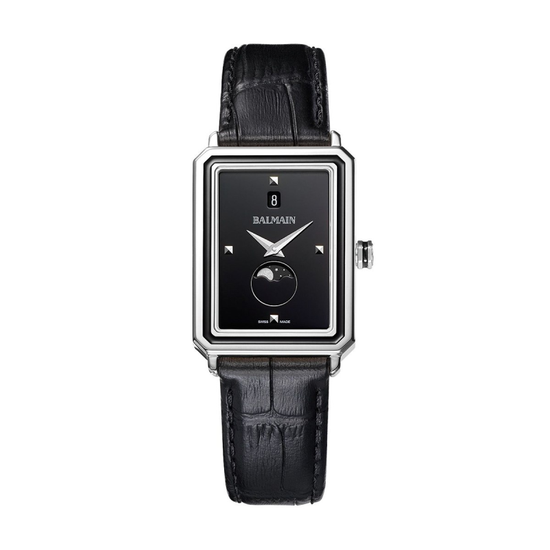 Часовник Balmain B4411.32.66
