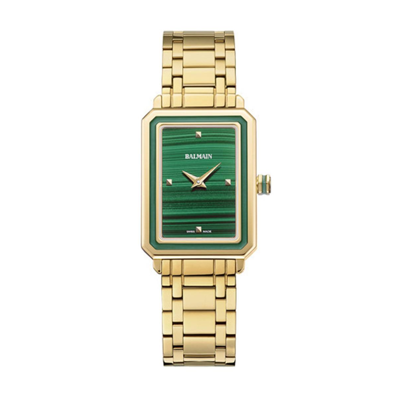 Часовник Balmain B4395.33.76