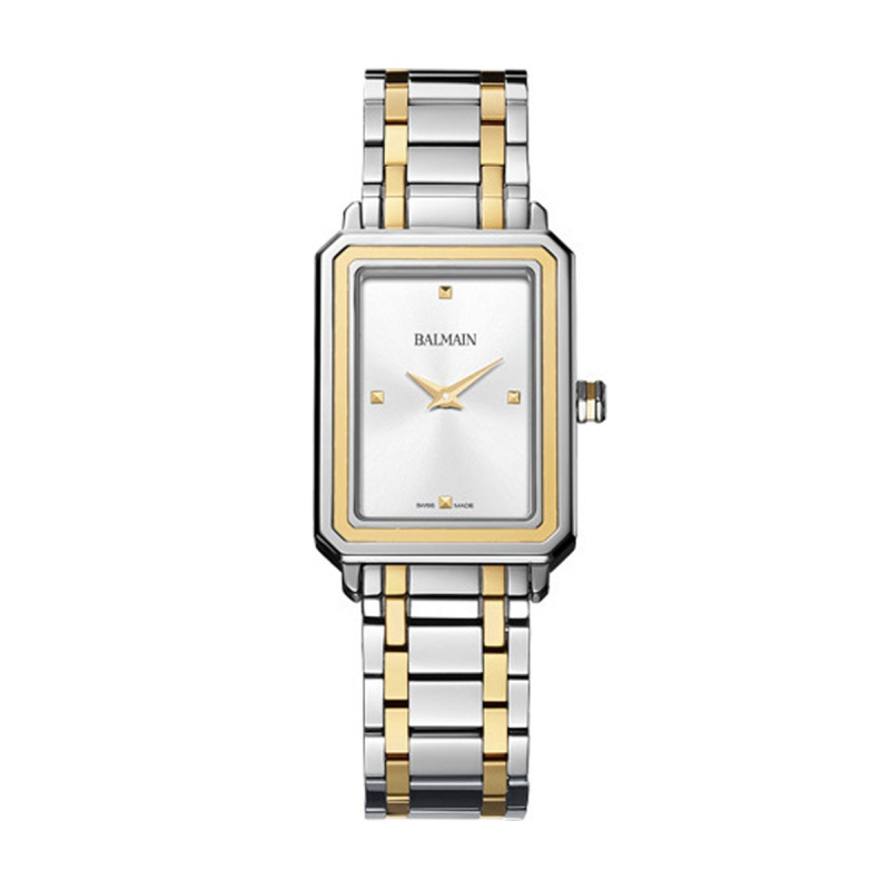 Часовник Balmain B4382.39.26