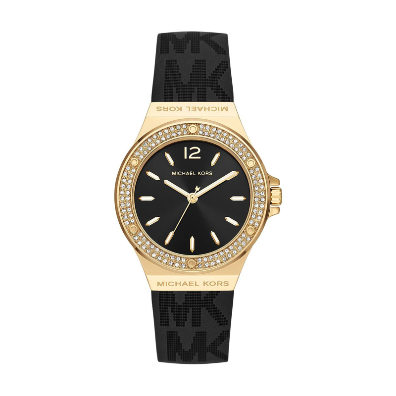 Часовник Michael Kors MK7281