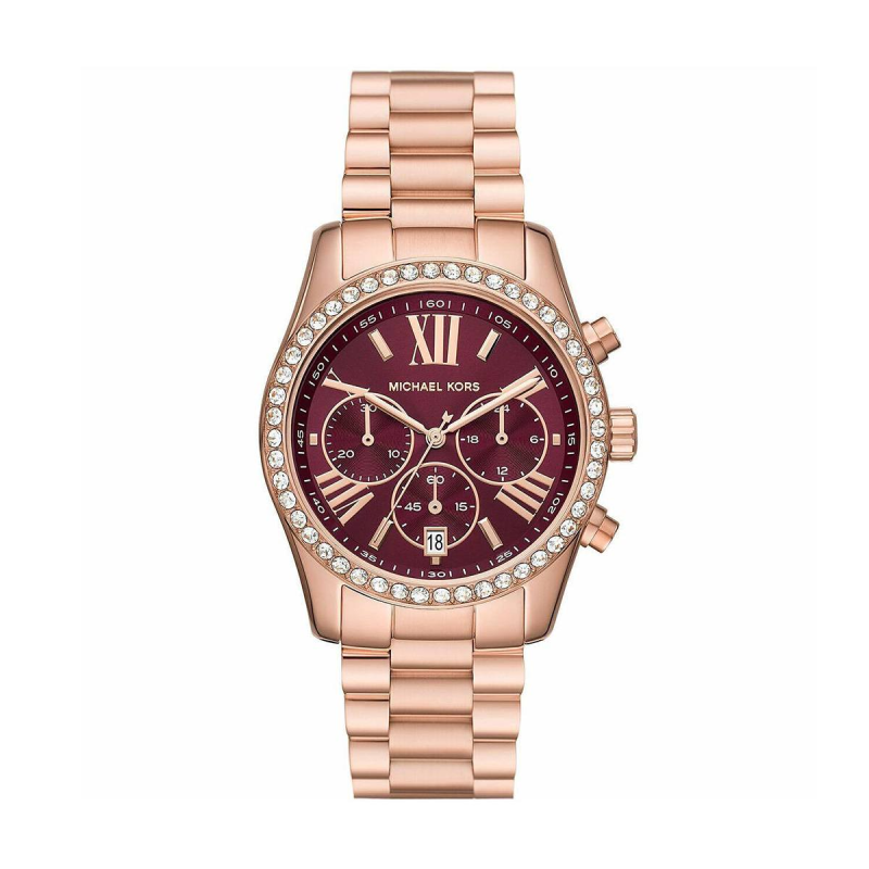 Часовник Michael Kors MK7275