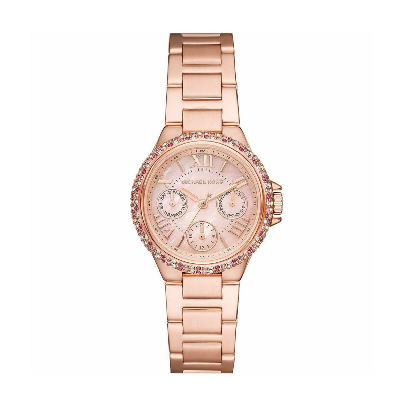 Часовник Michael Kors MK7273