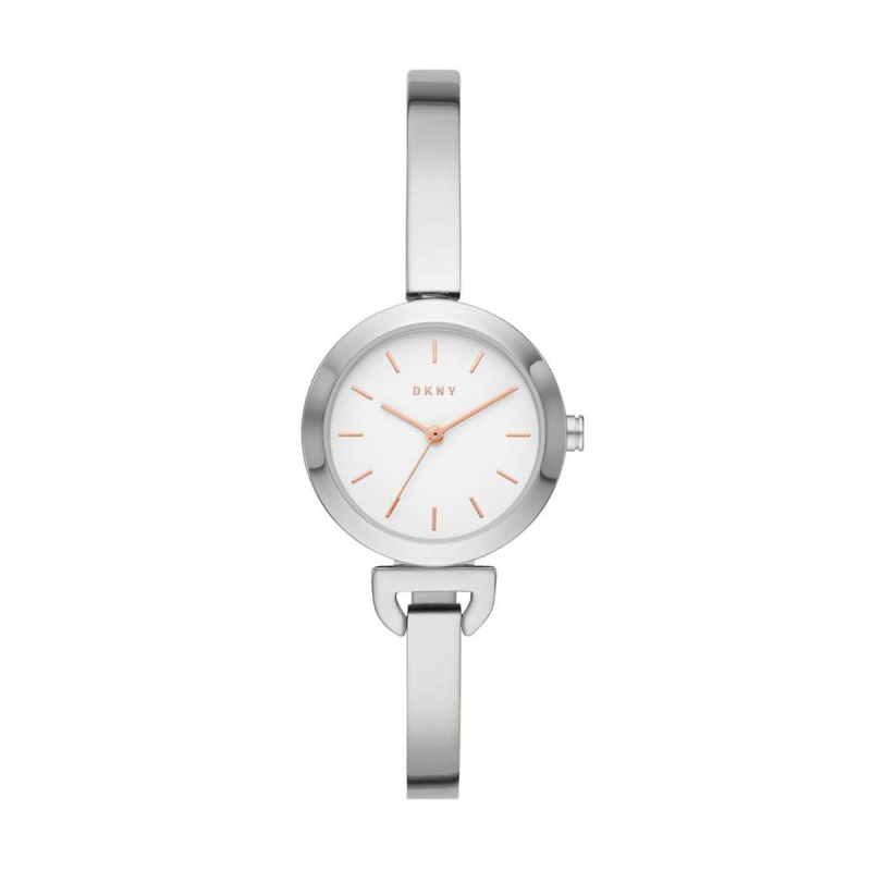 Часовник DKNY NY2991