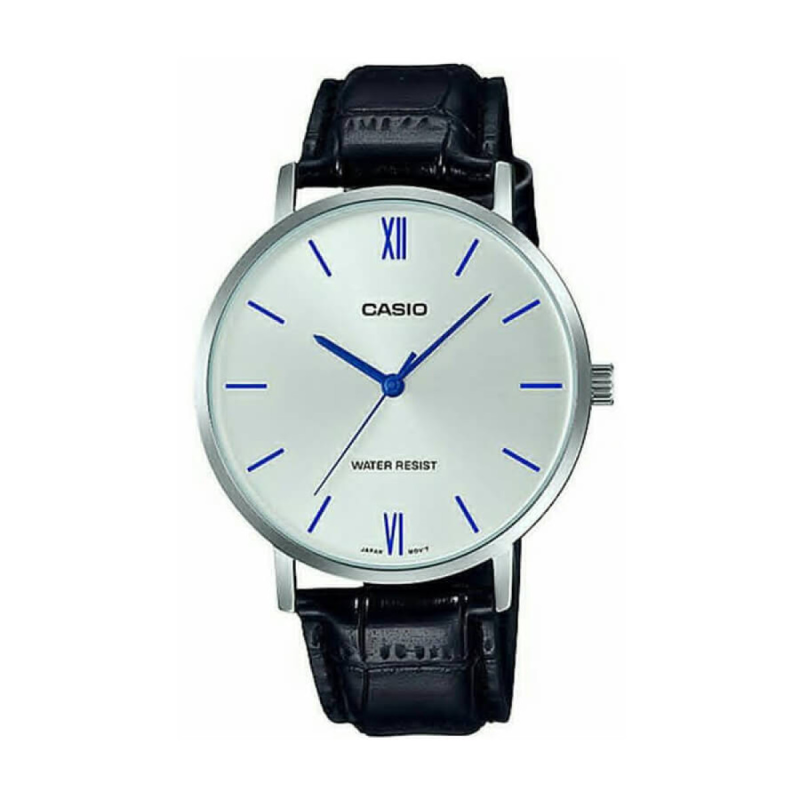 Часовник Casio LTP-VT01L-7B1U
