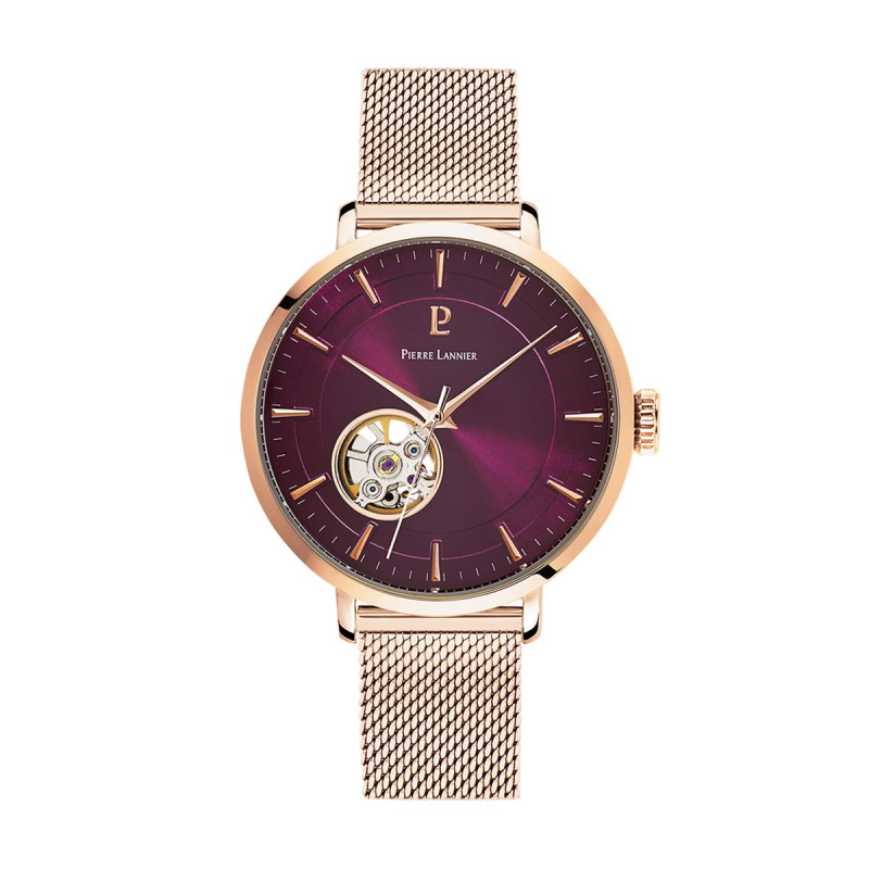 Часовник Pierre Lannier 307F988