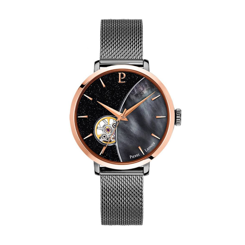 Часовник Pierre Lannier 302F789