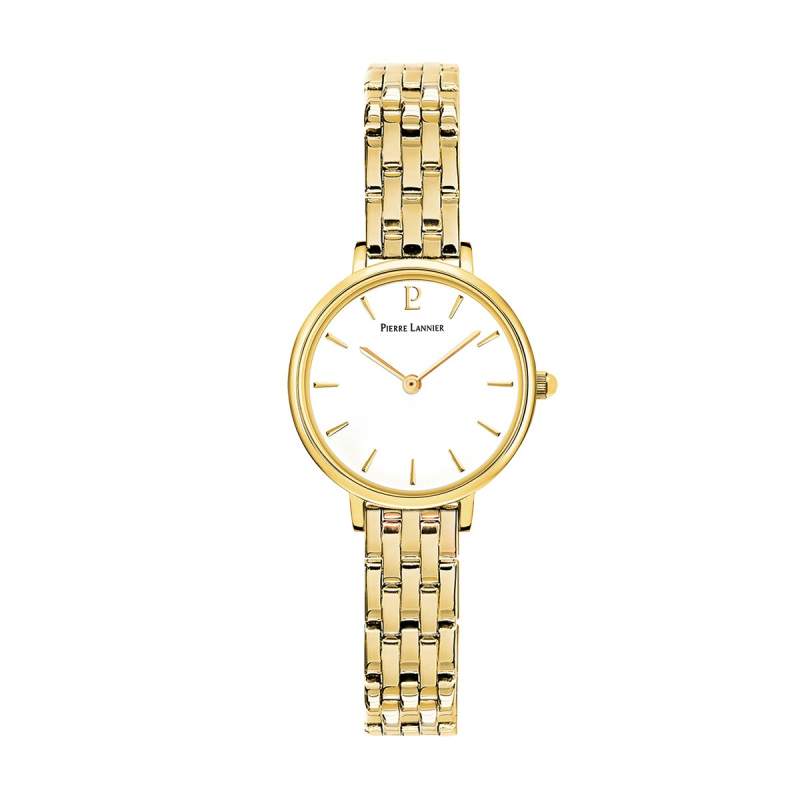 Часовник Pierre Lannier 021J502