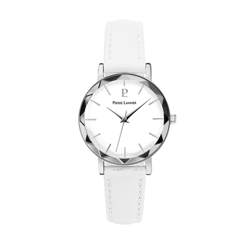 Часовник Pierre Lannier 009M600