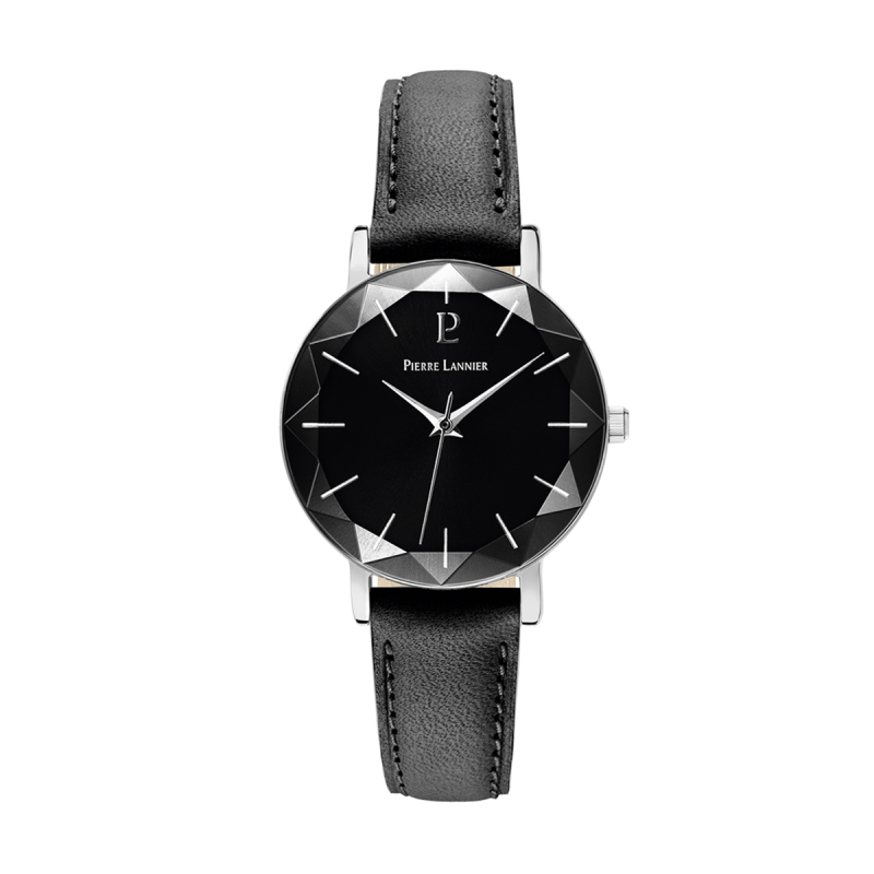 Часовник Pierre Lannier 009M633